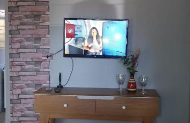 casa para seu descanso - Foto 13