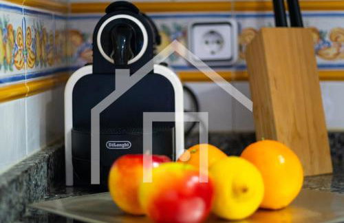 Duplex Ópera - Centro - Oviedo - Foto 9