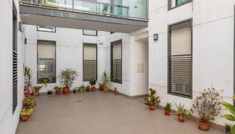 Arrayan Central Suite by Valcambre - Foto 5