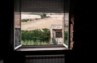 Agroturismo Biltegi Etxea - Foto 88