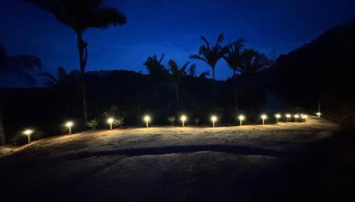 Refúgio Boa Vista - Foto 3