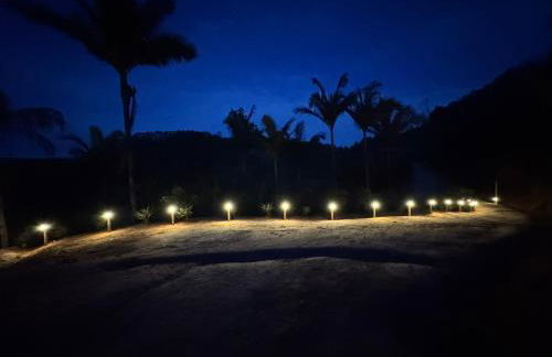 Refúgio Boa Vista - Foto 3