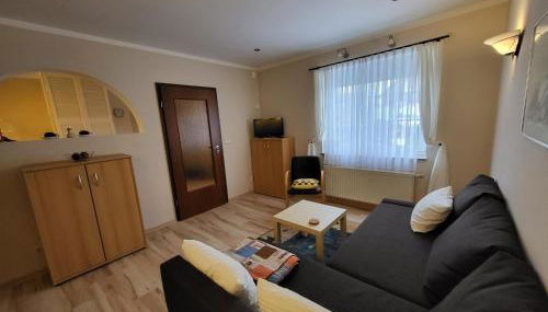 Ferienwohnung Erika - Foto 2