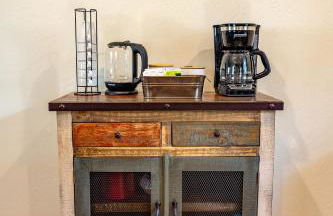 New Flagstaff House Near Mt Elden and Downtown - Foto 10