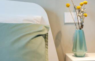 Green Apartments a Igea Marina - jungle - Foto 16