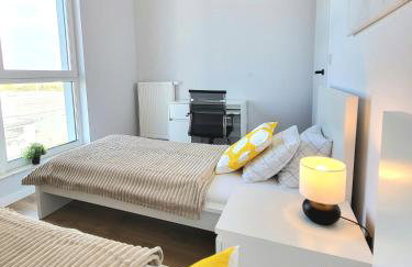 Ursus Premium Apartments - Foto 62