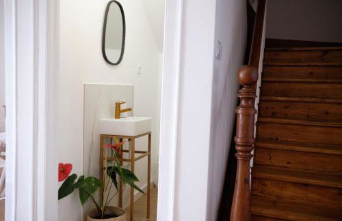 Ti Noémia - casa de vila - Foto 19