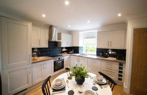 Foundry Farm Cottage - Photo 25