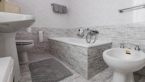 Dimora Augusto & Valentina - Foto 5