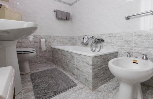 Dimora Augusto & Valentina - Foto 5