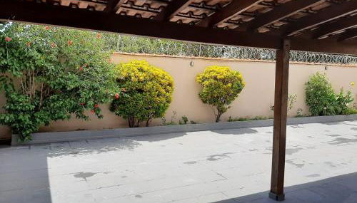 Casa 3 dormitórios para Agrishow - Foto 4