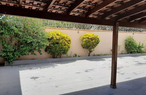 Casa 3 dormitórios para Agrishow - Foto 4