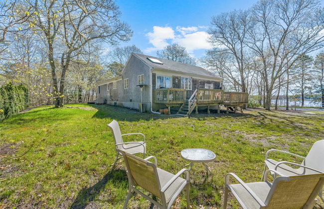 Sunrise to Sunset - Foto 29