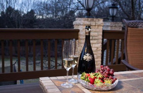 Hygge, Upscale & Relaxing Luxury - Foto 40