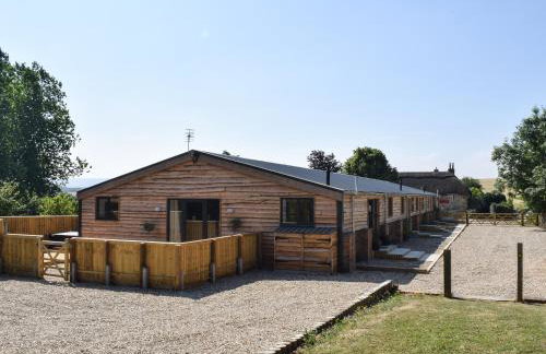 Dornfelder - Ukc3209 - Foto 16