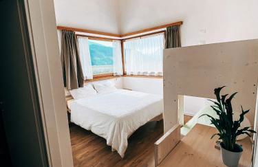 AGRITURISMO DAL PEROTIN - Photo 10