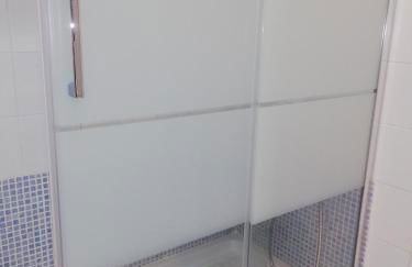 Chalet Costa de la Luz - La Barrosa - Foto 14