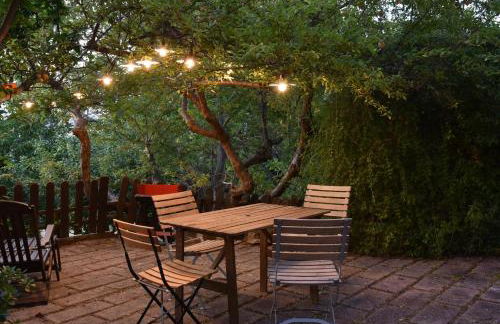 Il Filo di Arianna Cottage di Campagna - Photo 25