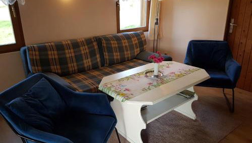 Ferienhaus Uckermark pur - Photo 5