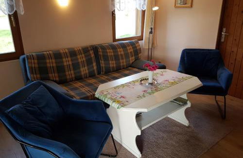 Ferienhaus Uckermark pur - Photo 5