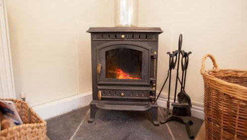 2 Bed in Howden oc-g0104 - Foto 3, Other