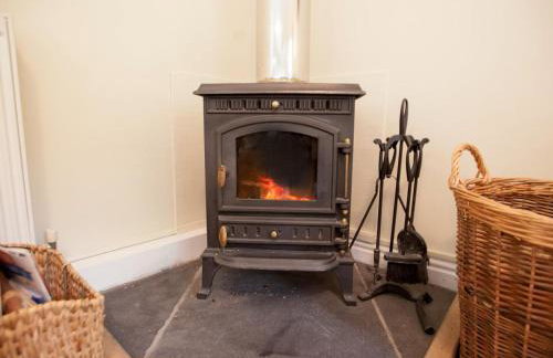 2 Bed in Howden oc-g0104 - Foto 3