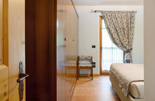 Villa Enrica - Foto 13