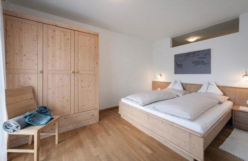 Schopplhof - panoramic apartments dolomites - Photo 29