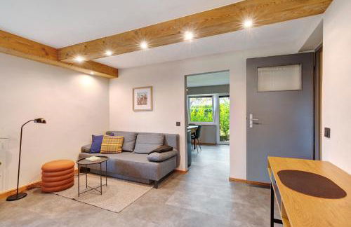 Wanderer Lodge am Breitenstein - Foto 2