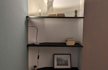 Appartamento Merlino - Photo 12