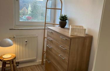 Nordic Charme by B&B - Photo 19