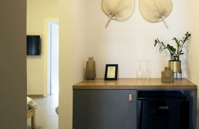 Urbanica Carmel - Foto 4