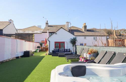 The Funky Flat - Photo 31