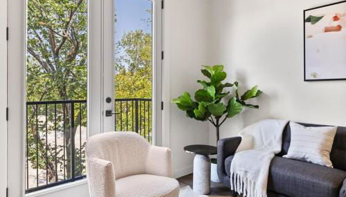 The Corbin 1305 - The Columbia - Foto 5