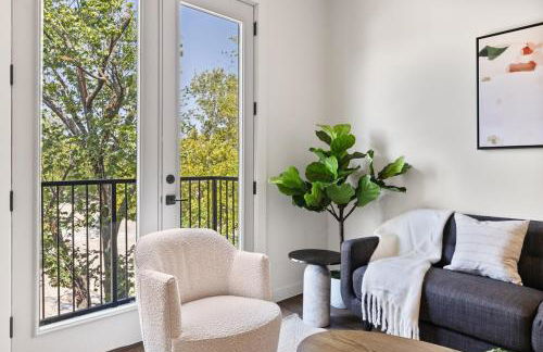 The Corbin 1305 - The Columbia - Foto 5