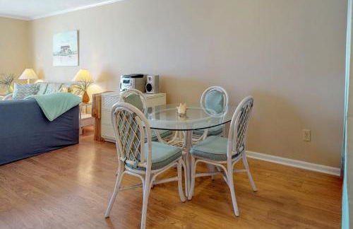 Best Beach Spot - Foto 7