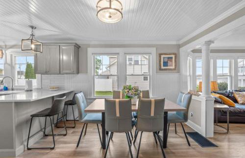 35 - Beautiful 3 BR Beach Haven - Foto 36