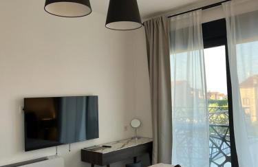 Funkey Villas Istria - Foto 17