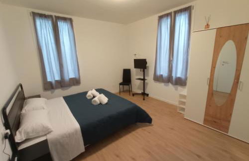 Hello Parma - Photo 11