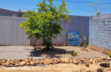 Espaço para Evento e temporada - Foto 6