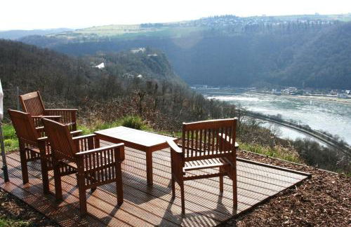 Loreley Hills - Foto 8