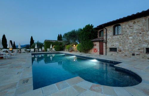 Agriturismo La Presura - Foto 76