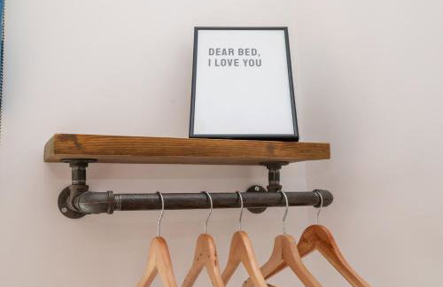 Ebenezer Chapel - Foto 24