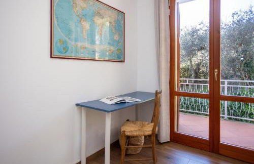 Casa del Mare - Photo 50