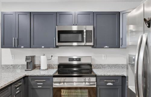 Port Daven - Foto 15