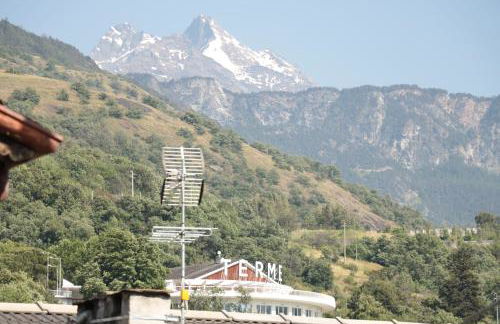 Canton d'Antan - Foto 20