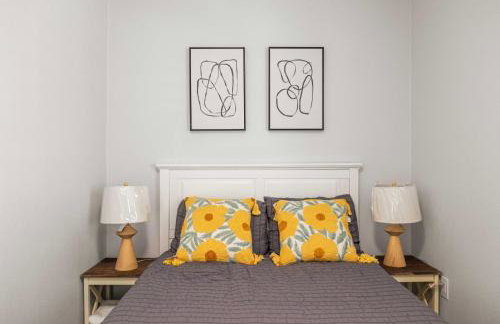 #Marbella lane - Serene Haven Retreat 3BR - Foto 10