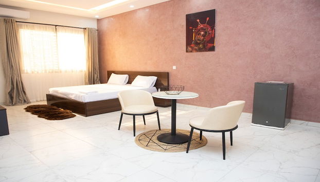 studio nephtys - Photo 2