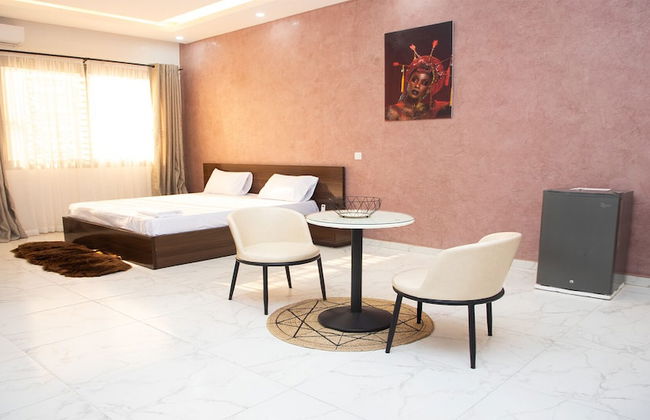 studio nephtys - Photo 2