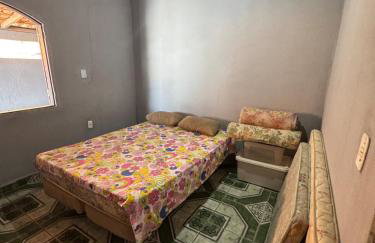 Búzios casa na rua da praia rasa - Foto 2